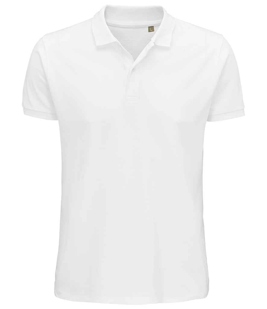 03566 whi 5xl