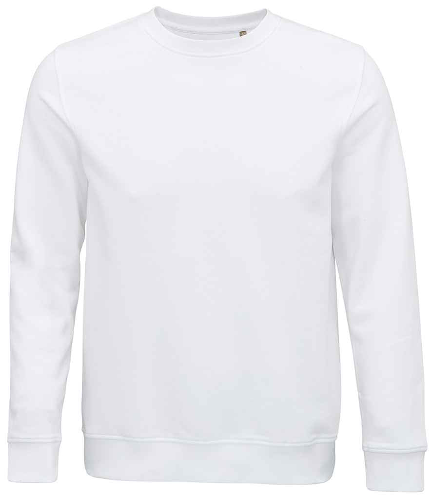 03574 whi 4xl