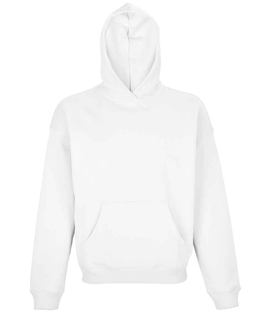 03813 whi xxl