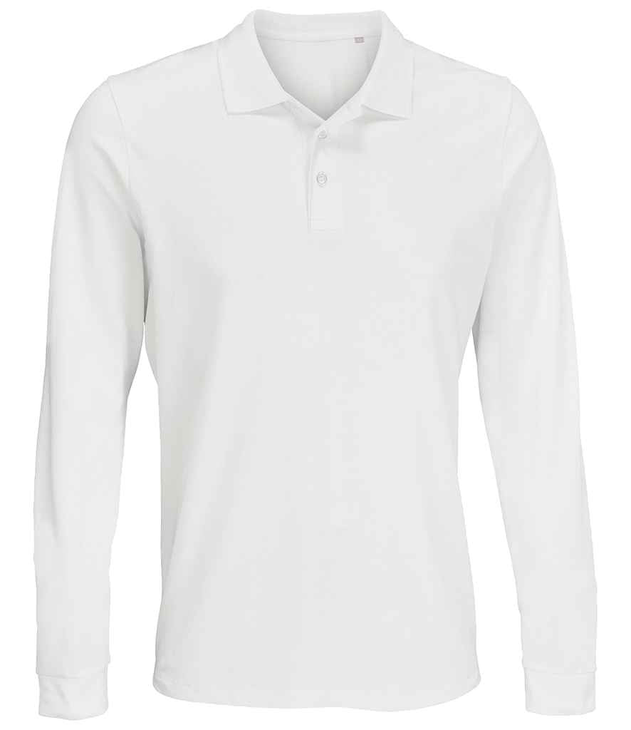 03983 whi 5xl