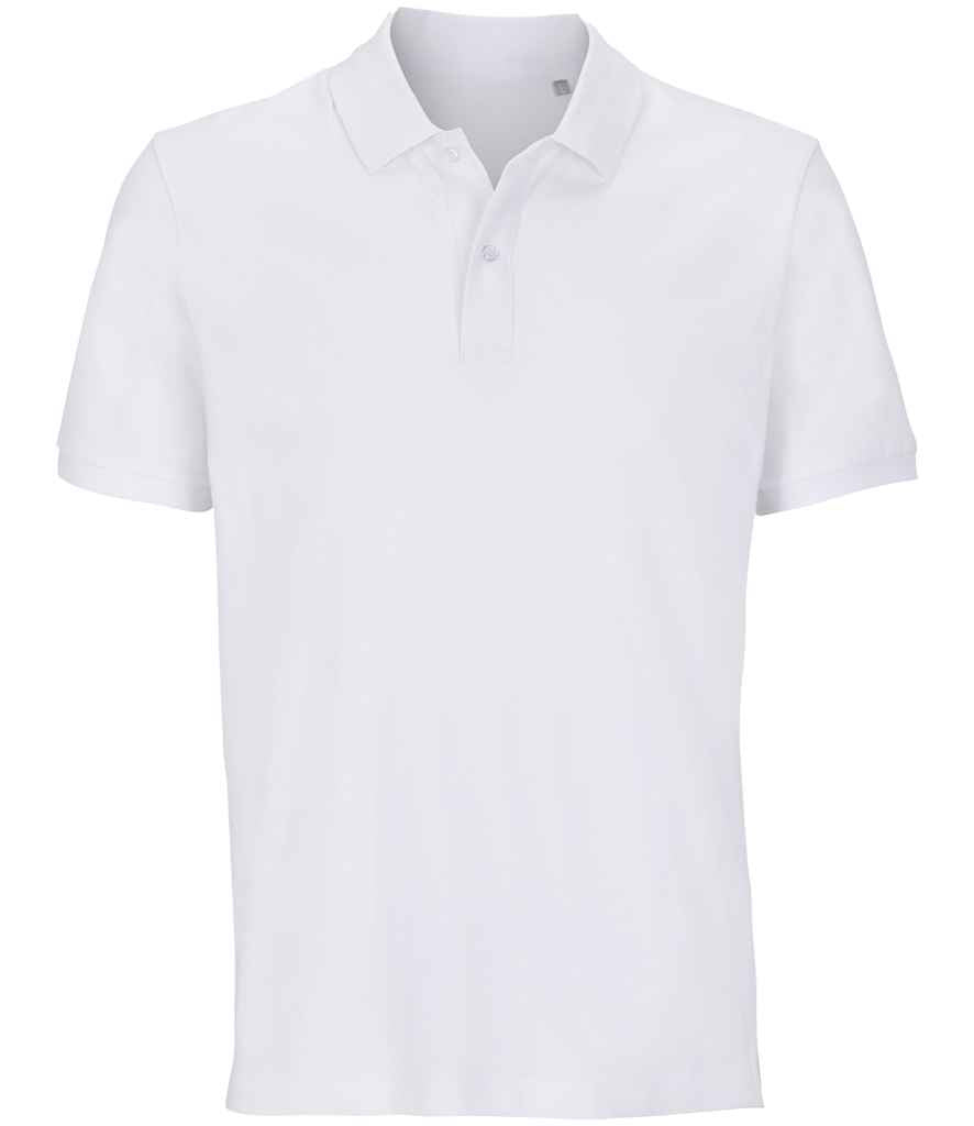 04242 whi 4xl