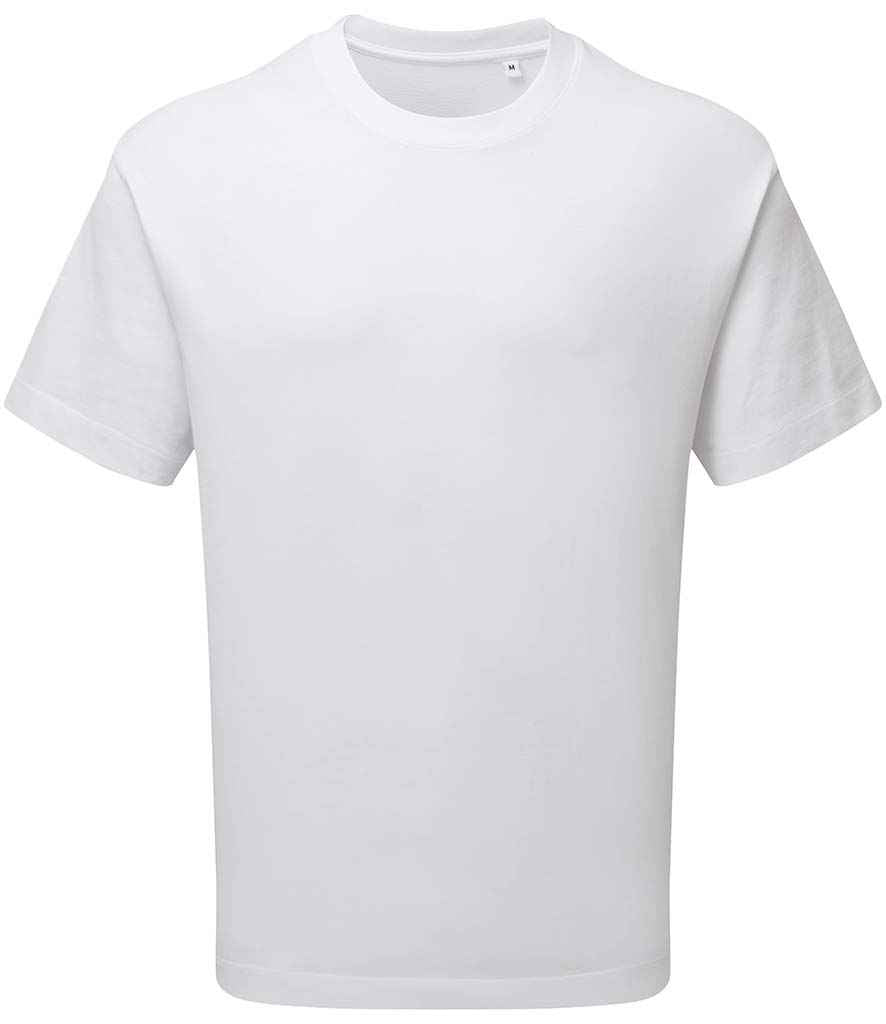 am15 whi 3xl