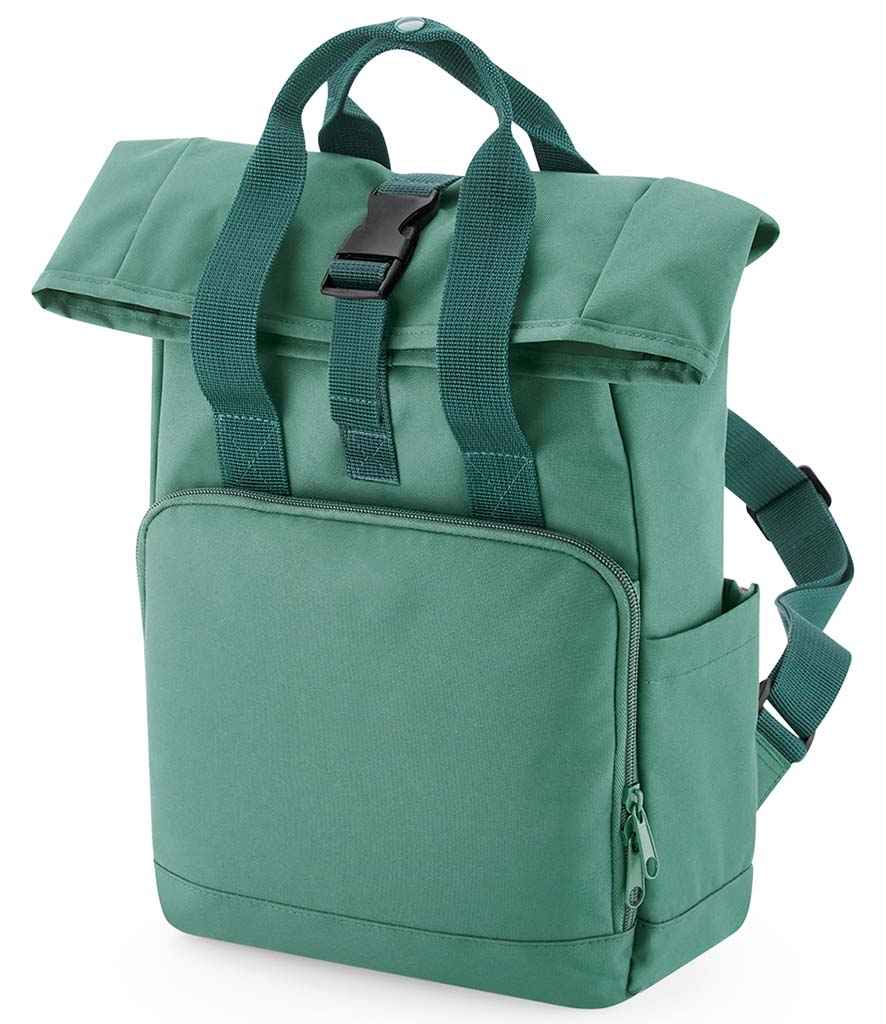 bg118s sag one
