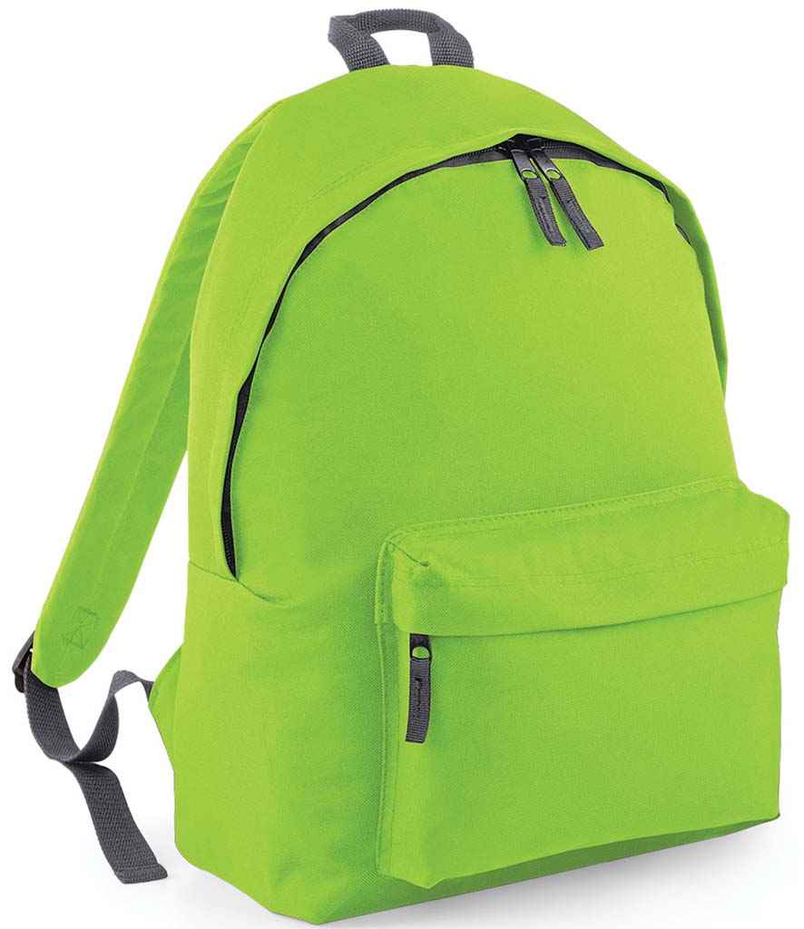 bg125b li/gp one