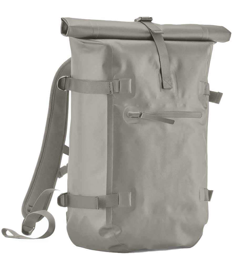 qs575 nts one
