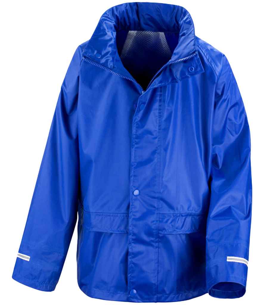 rs225b roy 1112