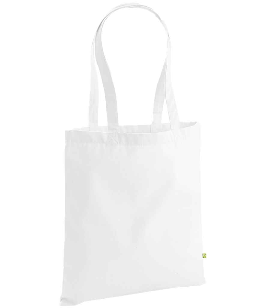 w801 whi one