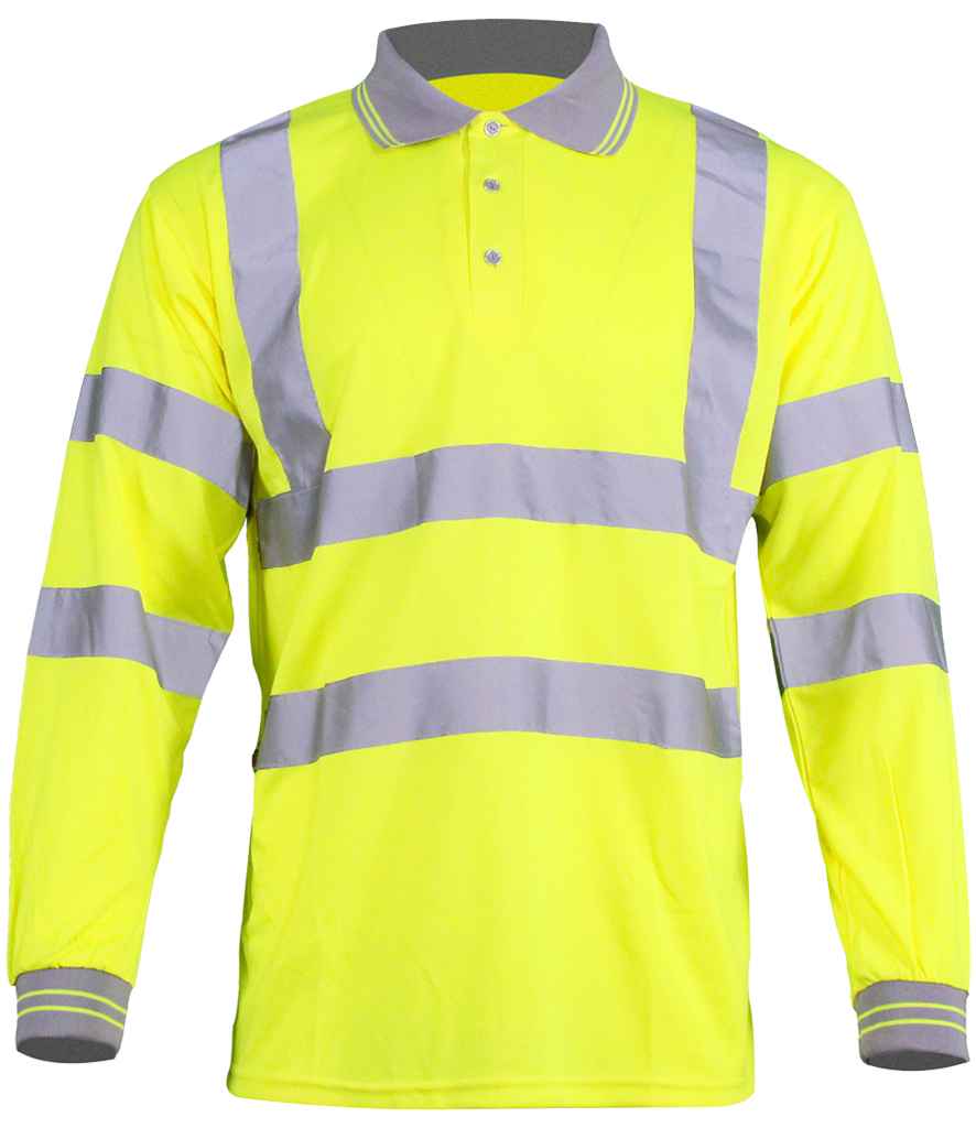 wr013 yel 3xl