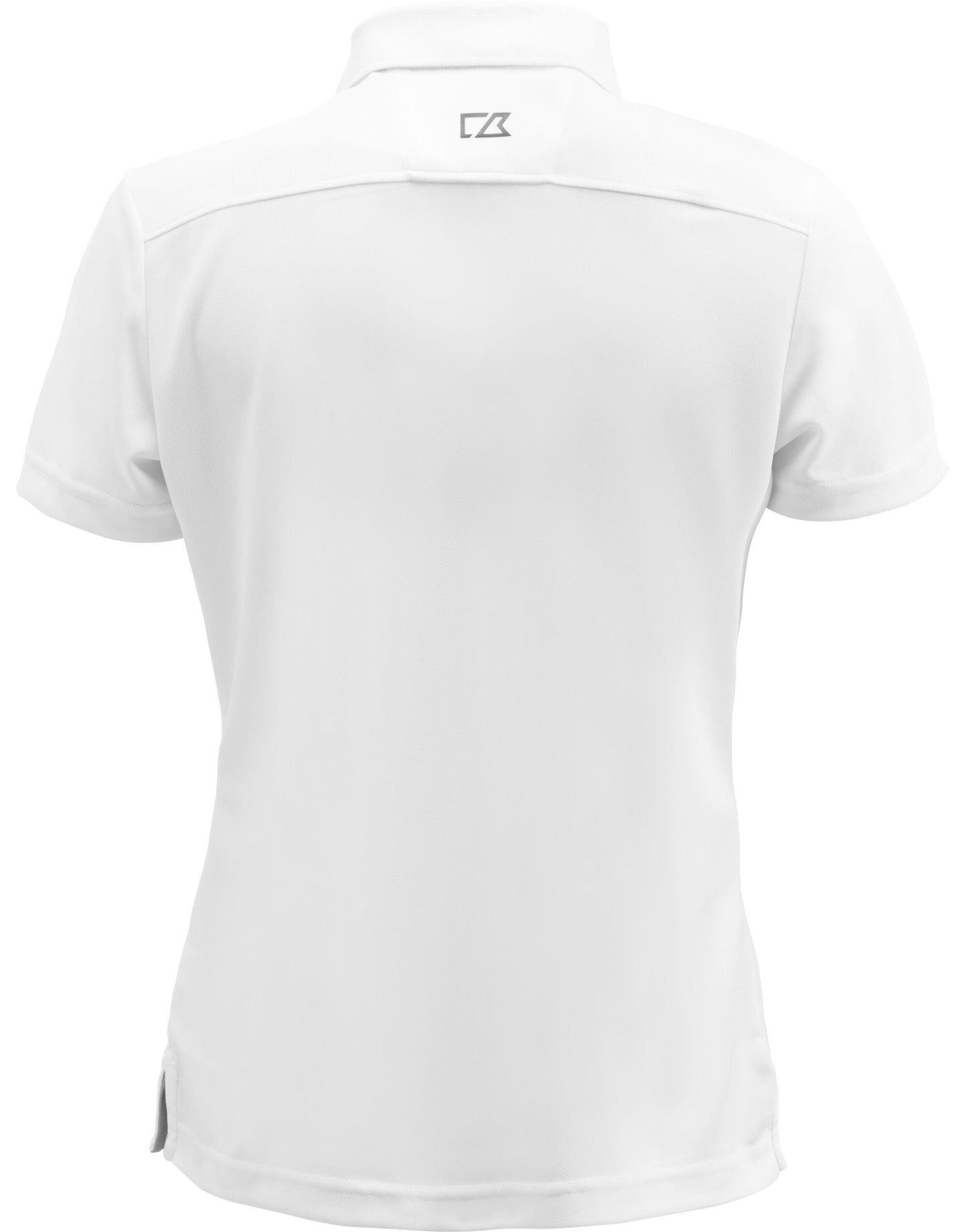 c&b ladies kelowna polo