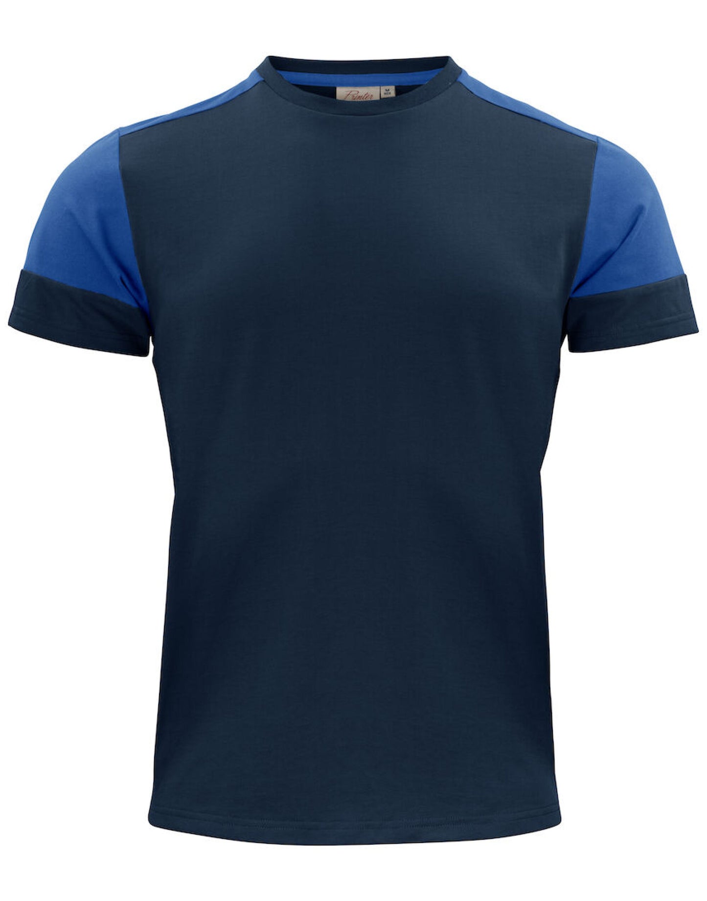 printer prime t-shirt