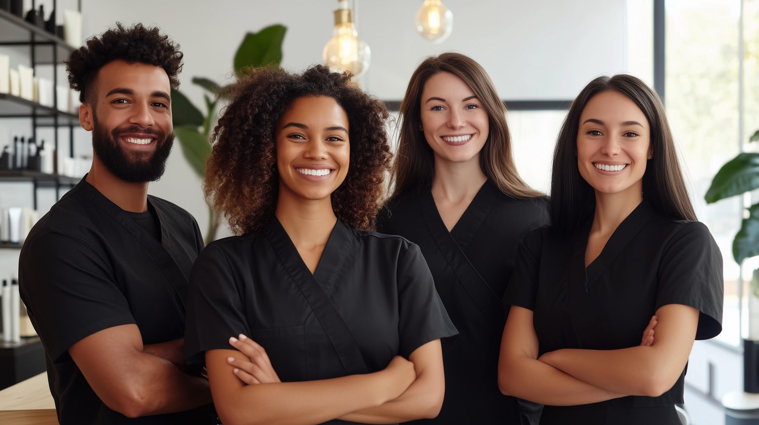 Health & Beauty