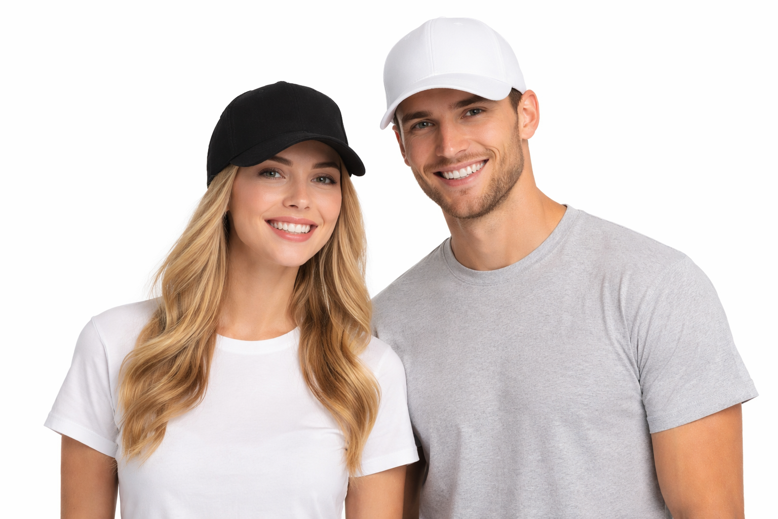 Hats & Caps