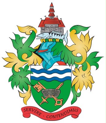 Chertsey FC