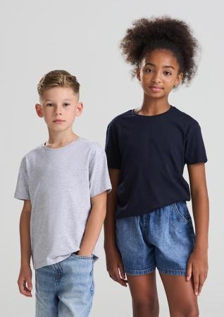 Children
