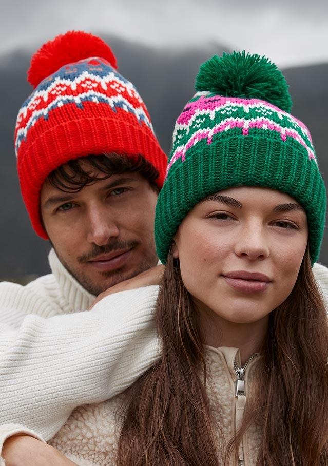 Headwears