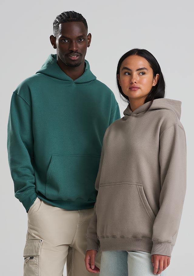 Hoodies