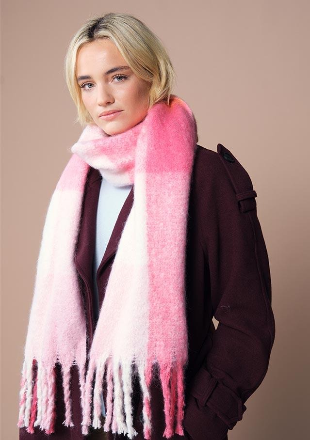 Scarves