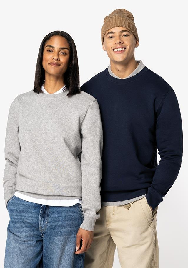 Sweatshirts