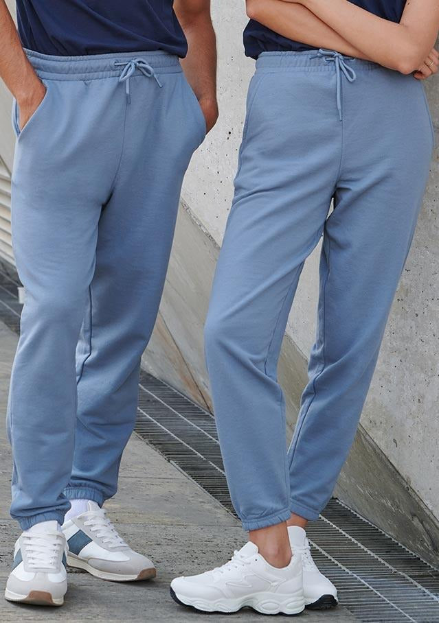 Sweat Pants