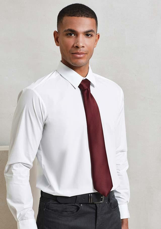 Ties