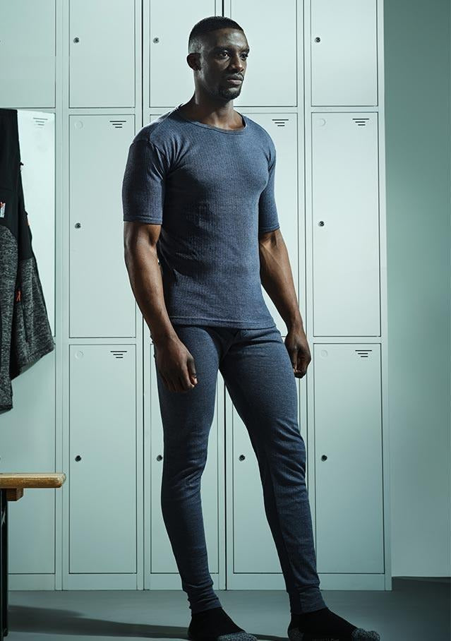 Underwear & Thermals