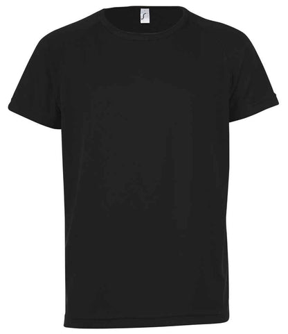 01166 BLK 12Y