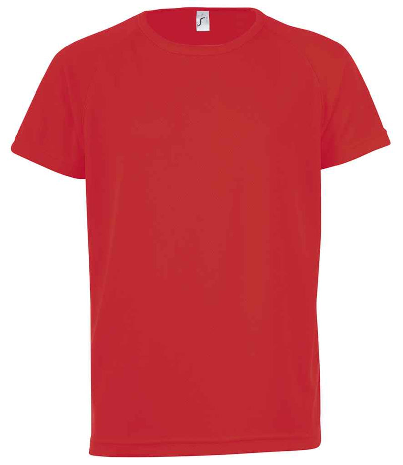 01166 RED 12Y