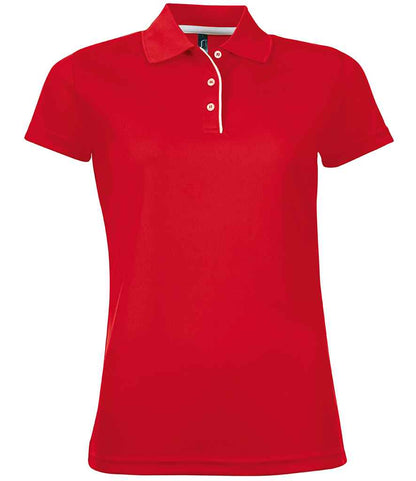 01179 RED XXL