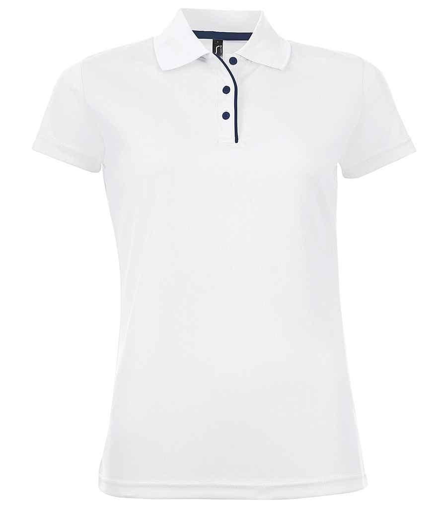 01179 whi xxl