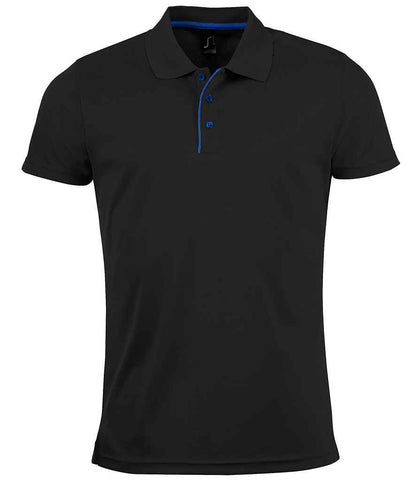 01180 BLK 3XL