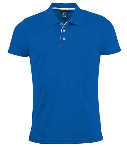 01180 ROY 3XL