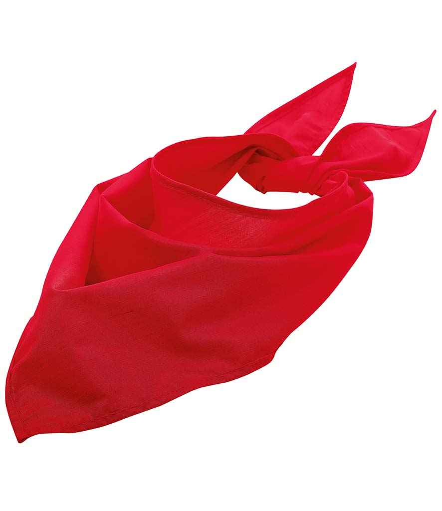 01198 red one