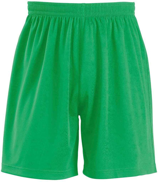 01221 BGN XXL