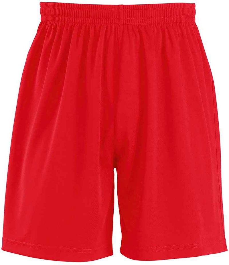 01222 RED 12Y