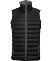 01436 BLK 3XL