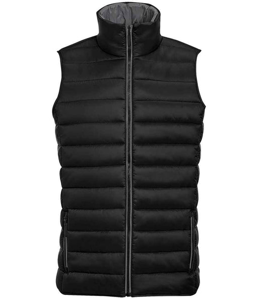 01436 BLK 3XL