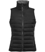 01437 BLK XXL