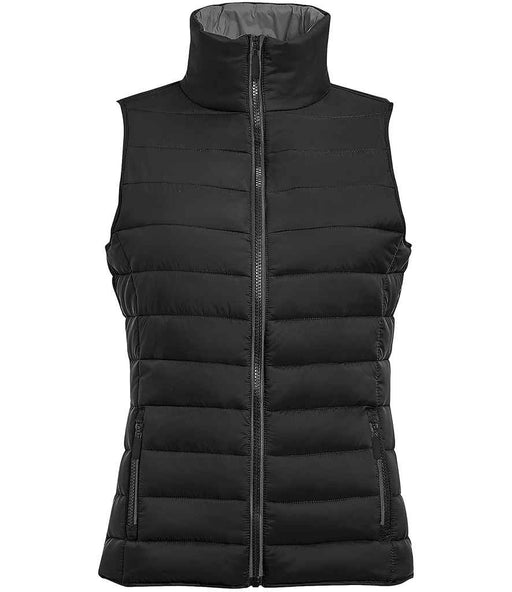 01437 BLK XXL