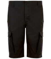 01660 BLK 52