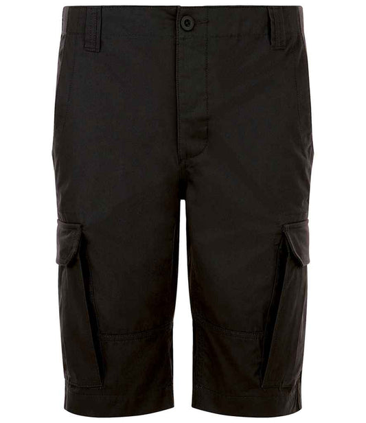 01660 BLK 52