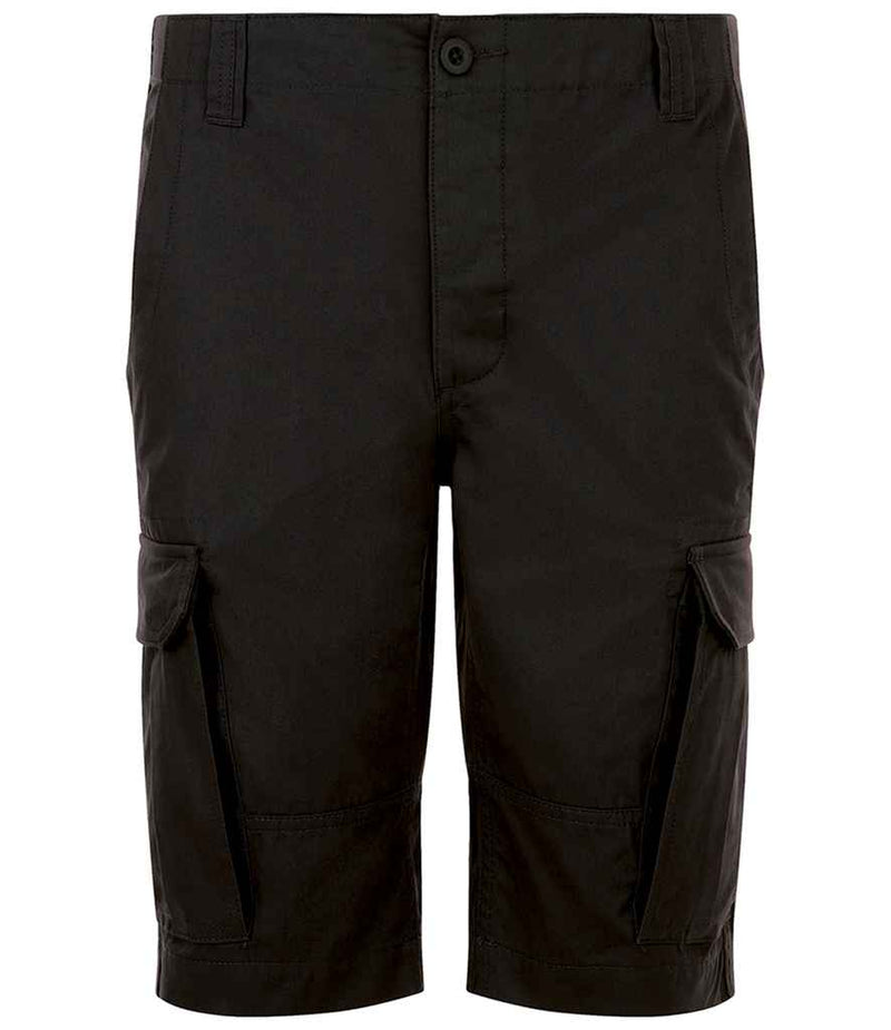 01660 BLK 52