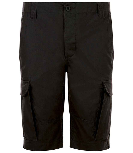 01660 BLK 52