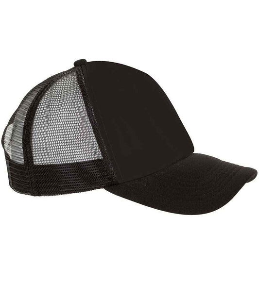 01668 BLK ONE