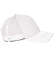 01668 WHI ONE