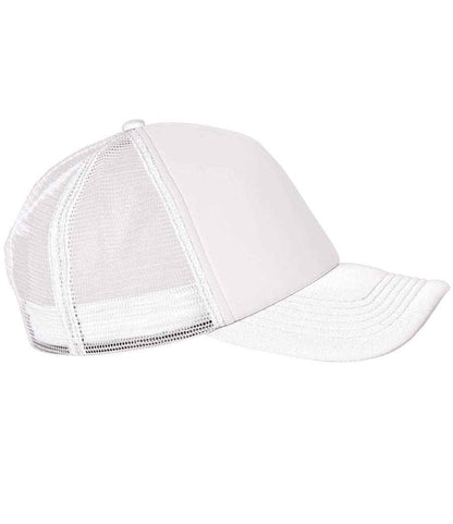 01668 WHI ONE