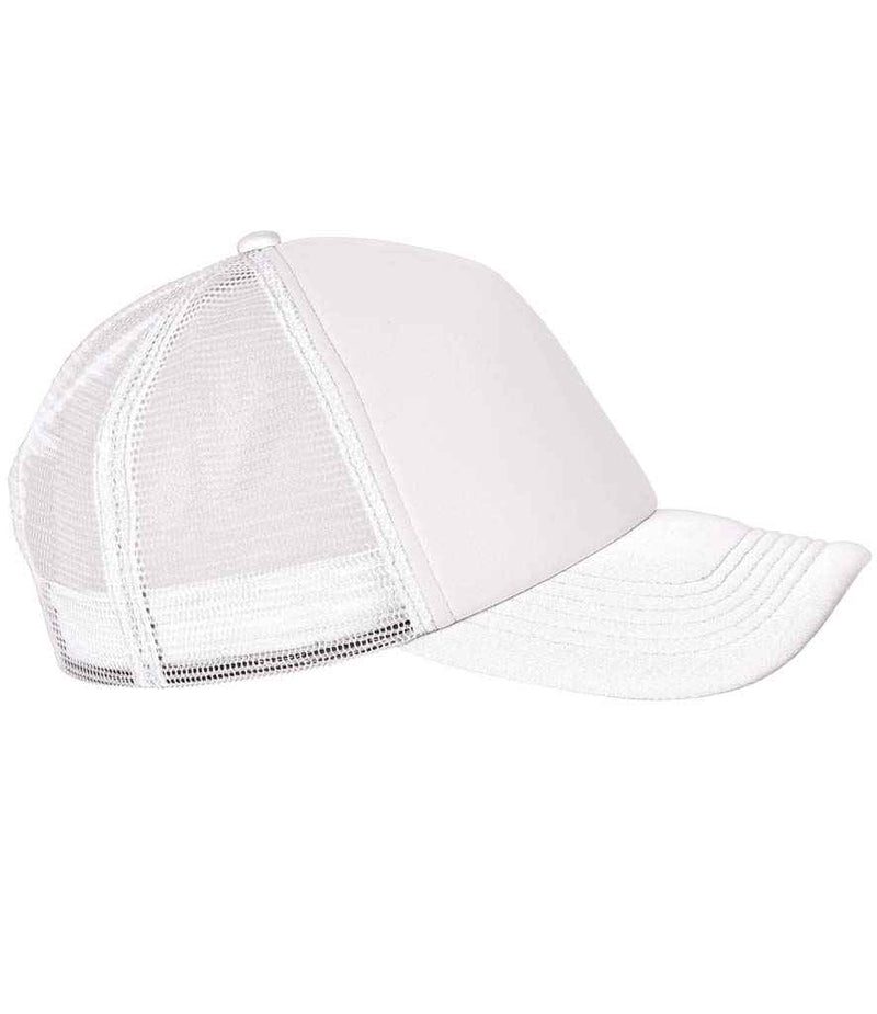 01668 WHI ONE