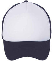 01668 WH/FN ONE