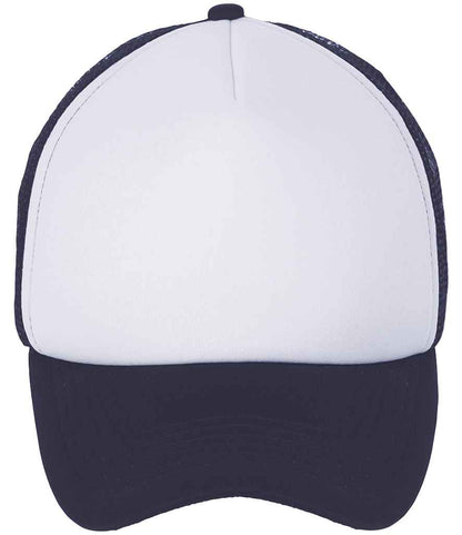 01668 WH/FN ONE