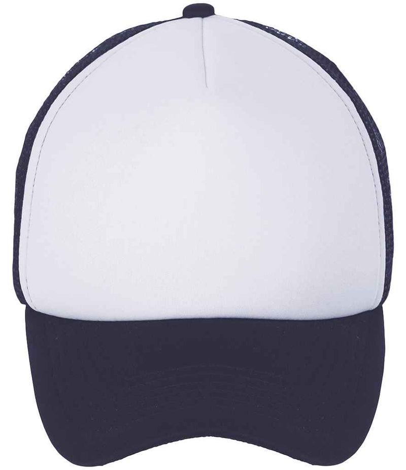 01668 WH/FN ONE