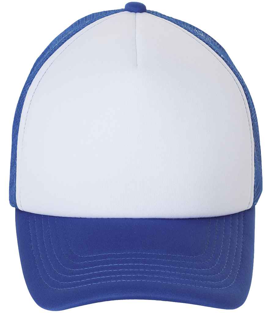 01668 WH/RY ONE